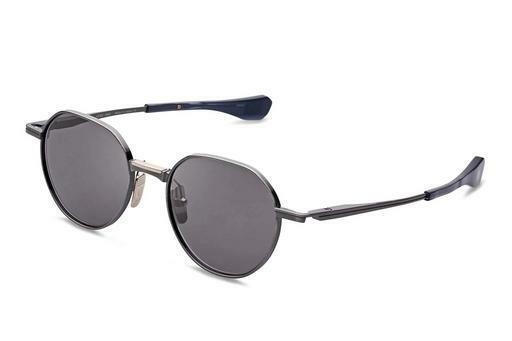 solbrille DITA VERS-ONE (DTS-150 02A)