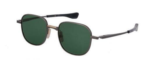 solbrille DITA VERS-TWO (DTS-151 02A)