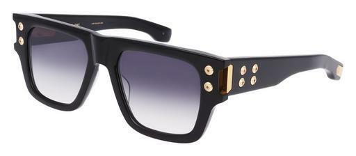 solbrille DITA EMITTER-ONE (DTS-418 01A)