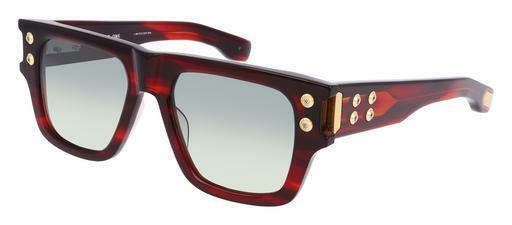 solbrille DITA EMITTER-ONE (DTS-418 03A)