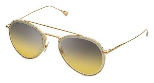 solbrille DITA Axial (DTS-502 04)