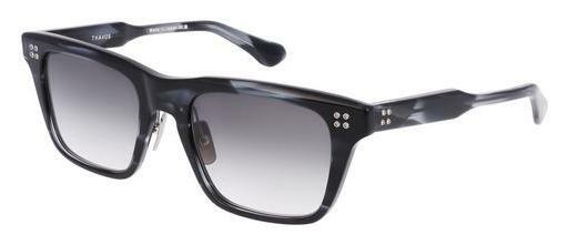 solbrille DITA THAVOS (DTS-713 01A)