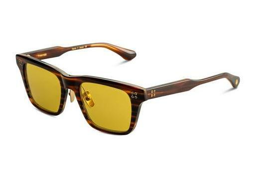 solbrille DITA THAVOS (DTS-713 02A)