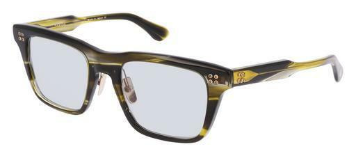 solbrille DITA THAVOS (DTS-713 03A)