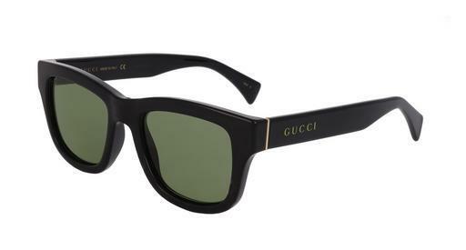 solbrille Gucci GG1135S 001