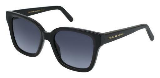 solbrille Marc Jacobs MARC 458/S 807/9O