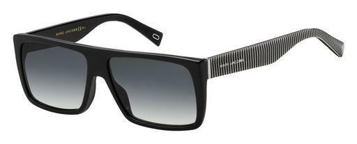 solbrille Marc Jacobs MARC ICON 096/S 807/9O