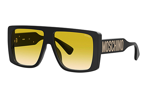 solbrille Moschino MOS119/S 807/06
