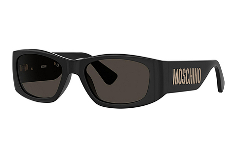 solbrille Moschino MOS145/S 807/IR