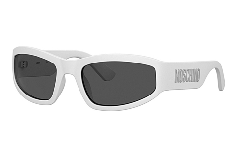 solbrille Moschino MOS164/S 6HT/IR