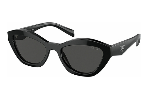 solbrille Prada PR A02S 16K08Z