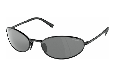 solbrille Prada PR A59S 1AB60G