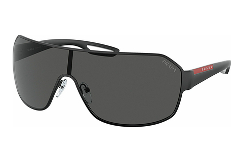solbrille Prada Sport Active (PS 52QS DG01A1)