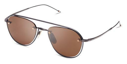 solbrille Thom Browne TBS112 03