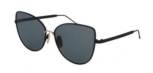 solbrille Thom Browne TBS121 03A