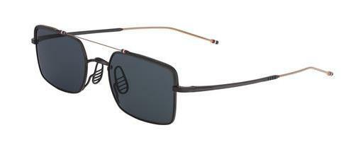 solbrille Thom Browne TBS909 04