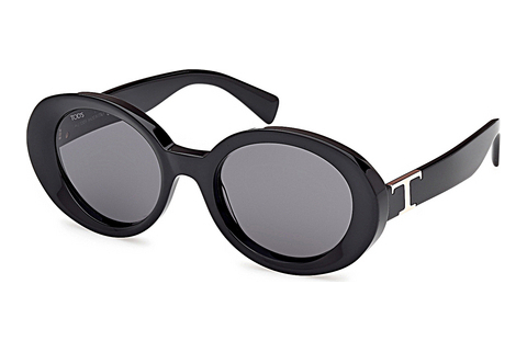 solbrille Tod's TO0372 01A