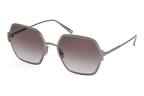 solbrille Tod's TO0374 12B