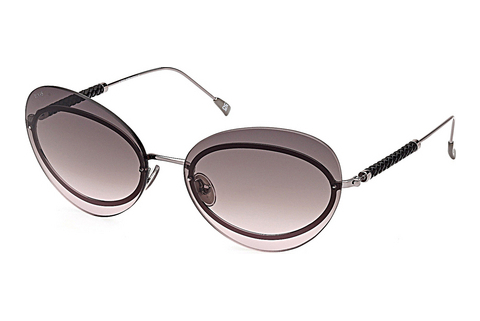 solbrille Tod's TO0375 12B