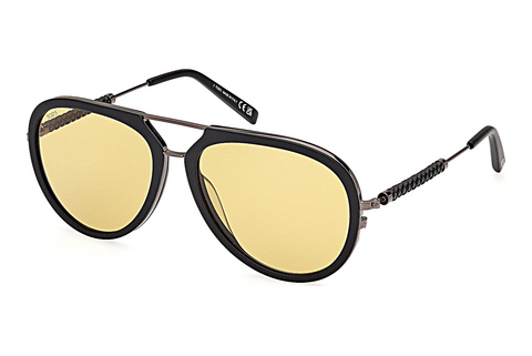 solbrille Tod's TO0378 02E