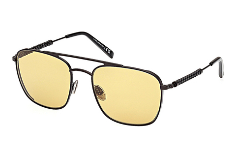 solbrille Tod's TO0379 09E