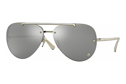 solbrille Versace VE2231 12526G