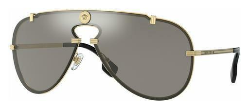 solbrille Versace VE2243 10026G