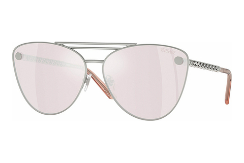 solbrille Versace VE2267 10007V