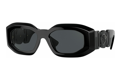 solbrille Versace VE4425U 536087