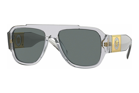 solbrille Versace VE4436U 530580