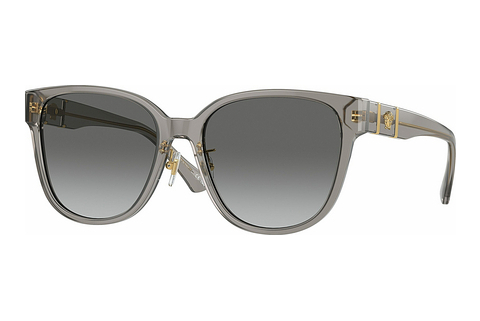 solbrille Versace VE4460D 540611