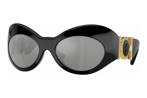 solbrille Versace VE4462 GB1/6G