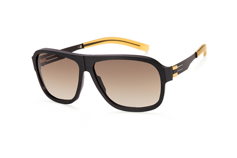 solbrille ic! berlin power law (A0557 002804302)