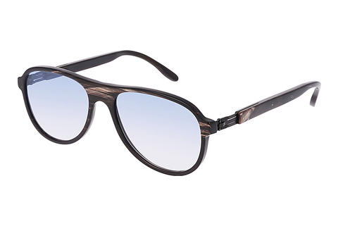 solbrille ic! berlin Havel (H0174 1700201731521)