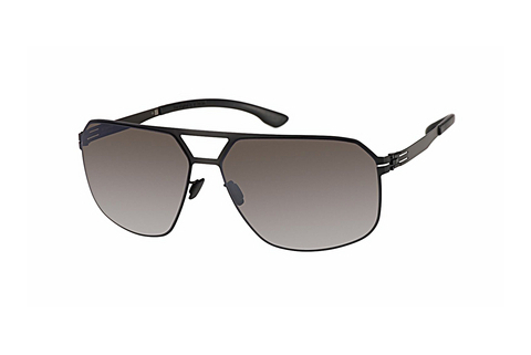 solbrille ic! berlin Henry (M1605 002002t02128do)