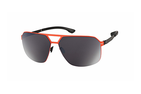 solbrille ic! berlin Henry (M1605 193002t02405do)
