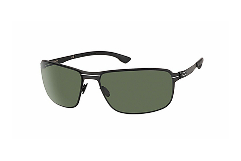 solbrille ic! berlin Lance (M1606 002002t02902do)
