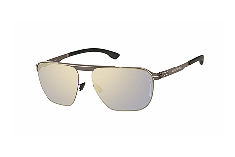 solbrille ic! berlin AMG 06 (M1619 207025t02120md)