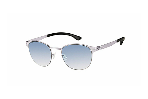 solbrille ic! berlin Aimee (M1620 001001t02315do)