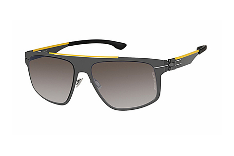 solbrille ic! berlin AMG 11 (M1657 182177t02128do)