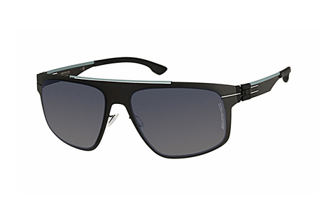 solbrille ic! berlin AMG 11 (M1657 249252t02301do)