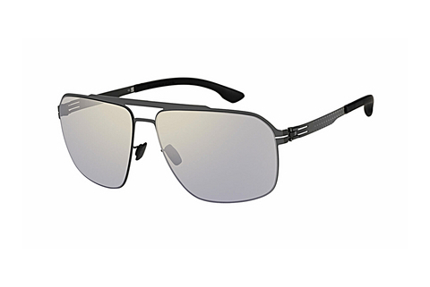 solbrille ic! berlin MB 14 (M1661 023023t02120md)