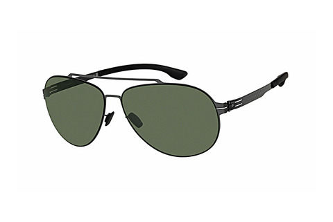 solbrille ic! berlin MB 15 (M1662 023023t02902md)