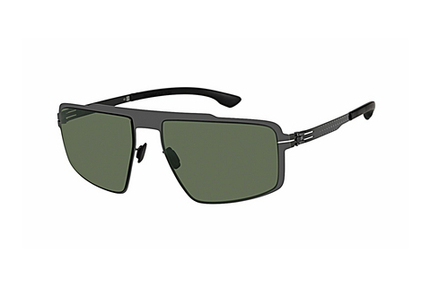 solbrille ic! berlin MB 16 (M1663 023023t02902md)