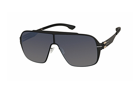 solbrille ic! berlin Nash (M1668 002002t02311do)