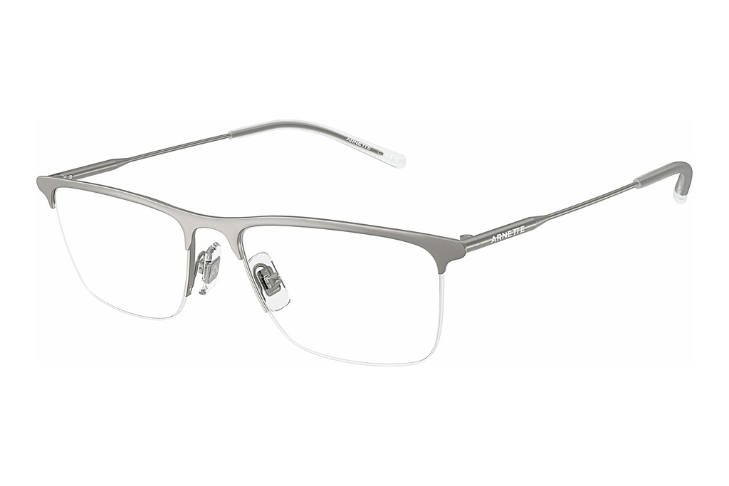 Arnette   AN6148 745 Matte Gunmetal