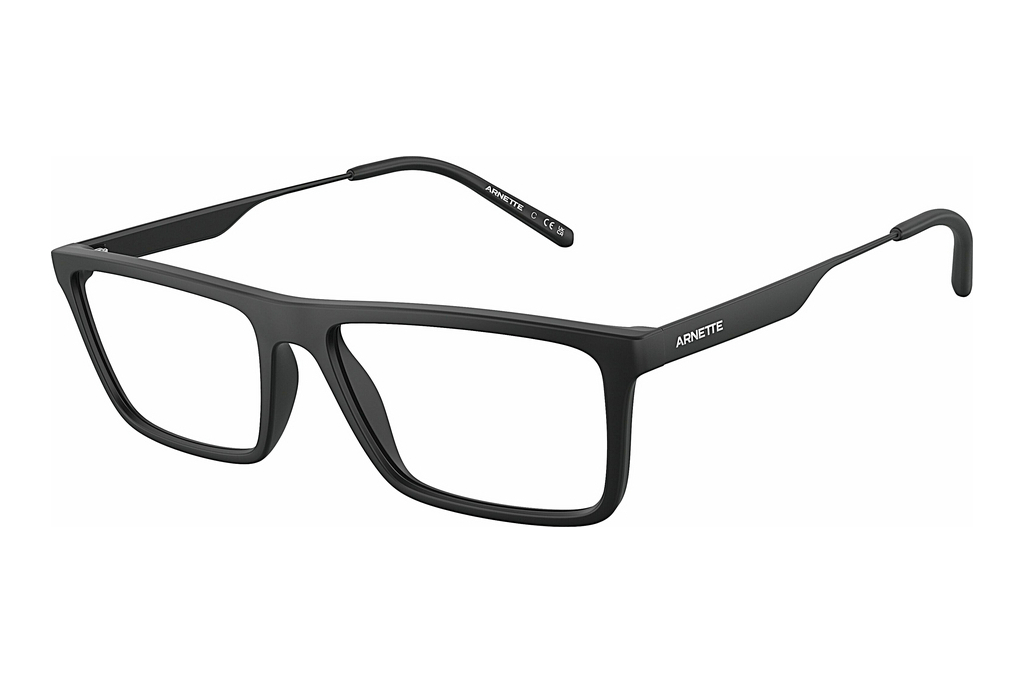 Arnette   AN7212 2758 Matte Black