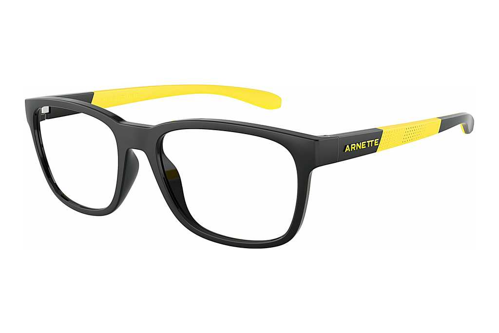 Arnette   AN7240U 2904 Black