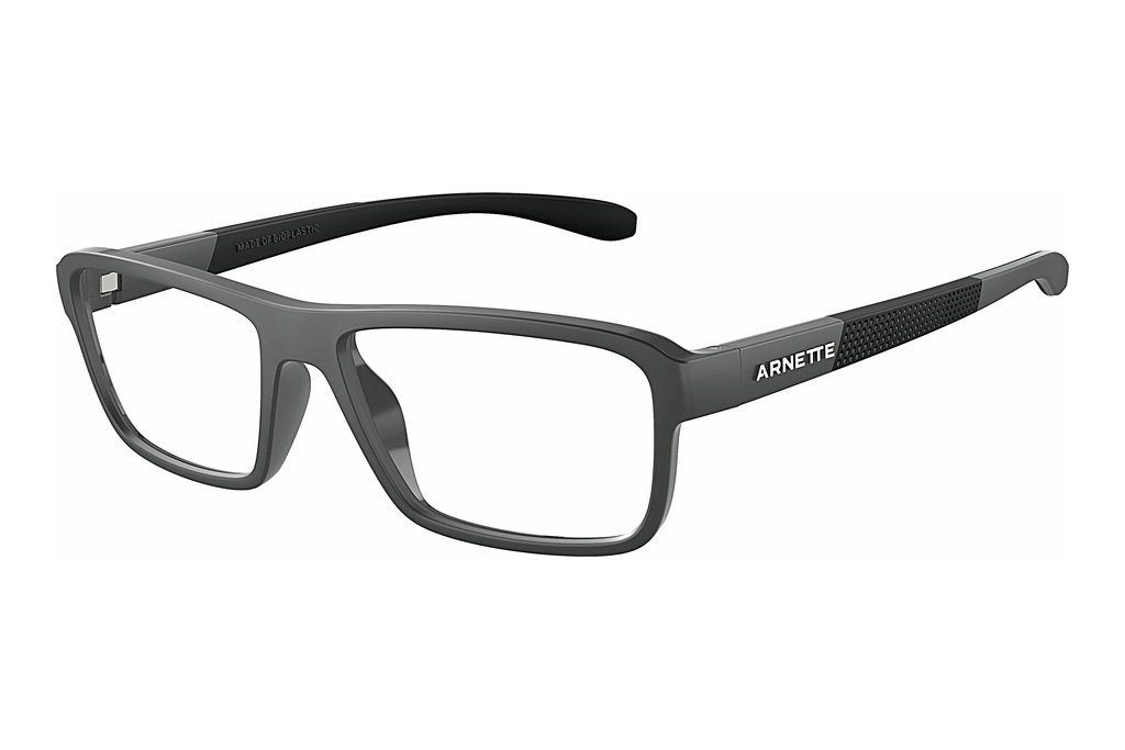 Arnette   AN7247U 2870 Medium Grey Matte/Shiny