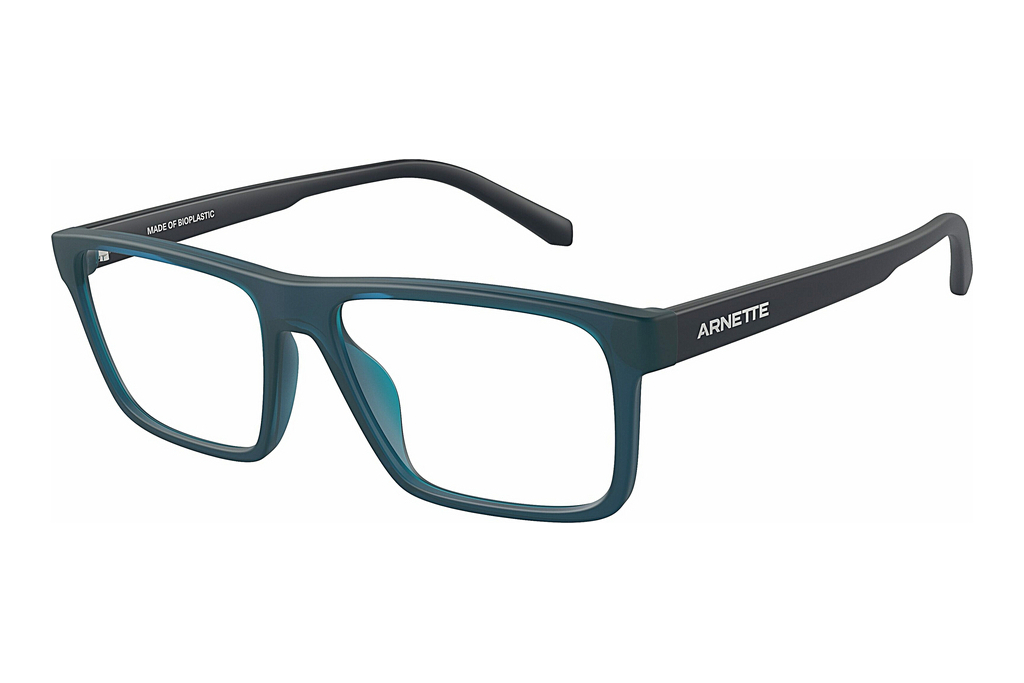 Arnette   AN7251U 2901 Frosted Blue